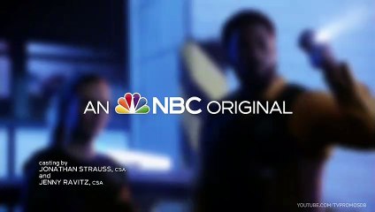 Chicago PD Season 9 Ep.20 Promo Memory (2022)