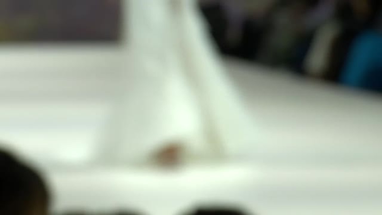 Vuelven las bodas con fuerza