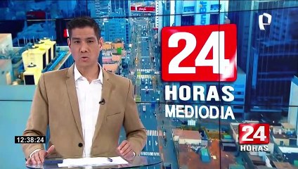 ¡INDIGNANTE! acusado de violación llora en audiencia para no ir a la cárcel