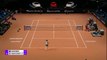 WTA : Stuttgart - Raducanu facile face à Sanders