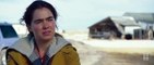 Montana Story Trailer #1 (2022) Haley Lu Richardson, Owen Teague Drama Movie HD