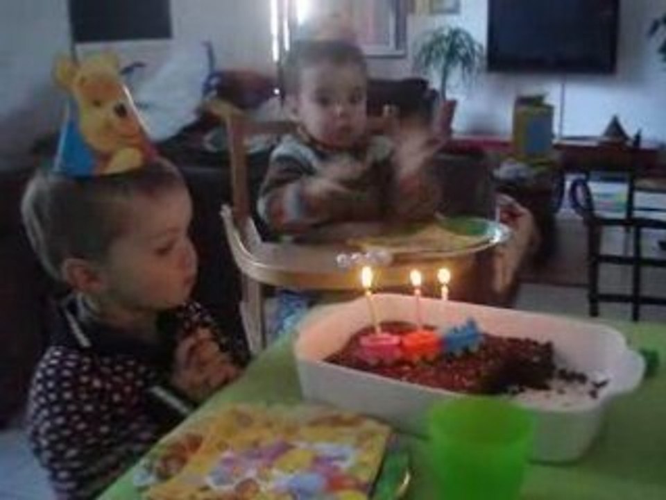 soplandovelas