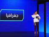 ميس حمدان تعتذر من الشعب المغربي بعد الهجوم عليها لاهانتها العاصمة الرباط