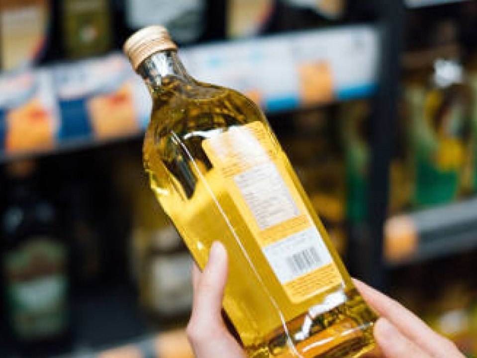 Olivenöle im Test: 16 fallen gnadenlos durch