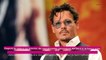 Johnny Depp : le témoignage choc de son infirmière lors du procès