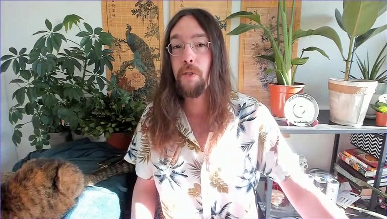 Even CNN Acknowledges That the Biden Economy Will Get Worse