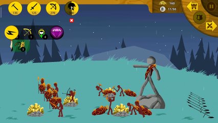 Mission Weekly | Levels 178 |  Insane {Failure 1}