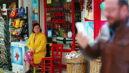 Erkenci Kus / Pehla Panch - Episode 125 (Hindi Dubbed) | Day Dreamer - Early Bird