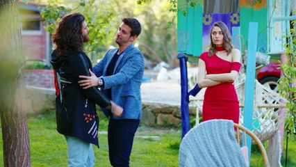 Erkenci Kus / Pehla Panch - Episode 126 (Hindi Dubbed) | Day Dreamer - Early Bird