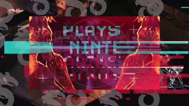 Tráiler y fecha de lanzamiento de Shadowrun Trilogy para PlayStation, Xbox, Switch y Game Pass