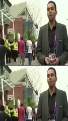 رياكشنات في رمضان