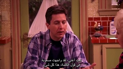 When Marie And Debra Get To Their Limits (Part 2)