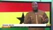 Badwam Ghana Nkommo on Adom TV (21-4-22)