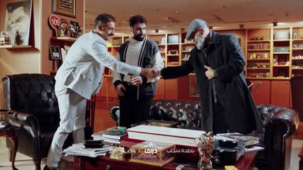 في طريق الشهرة للعالمية.. لا تفوتوا حلقة اليوم من #ناطحة_سحاب.. عند الـ4 عصراً بتوقيت السعودية على