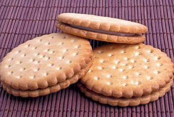 Voici les meilleurs biscuits fourrés au chocolat selon « 60 Millions de consommateurs » et ce sont aussi les moins chers