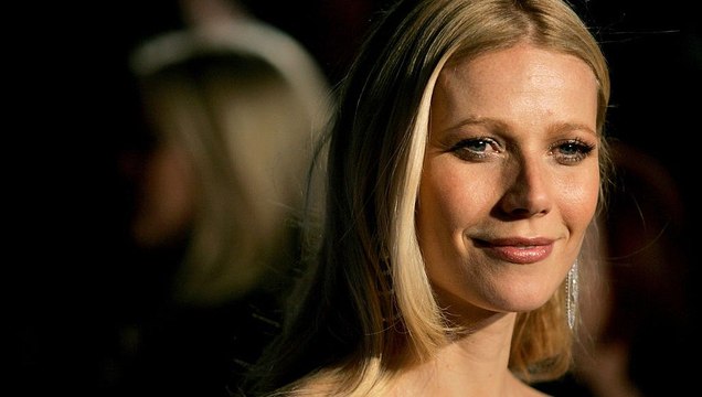 6 Celebrities Who’ve Kept It Real About Depression