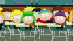 SOUTH PARK POST COVID Bande-annonce