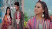 Sasural Simar Ka Season spoiler: Simar की चाहत देख जल गई Dhami, Aarav shocked | FilmiBeat