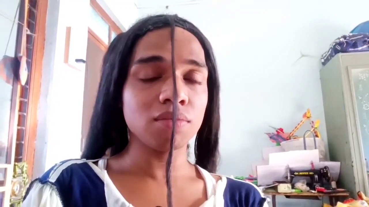 Mummy Ke टोटके __