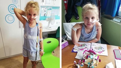 WATCH: The Portsmouth News daily bulletin for Thursday 21st April 2022