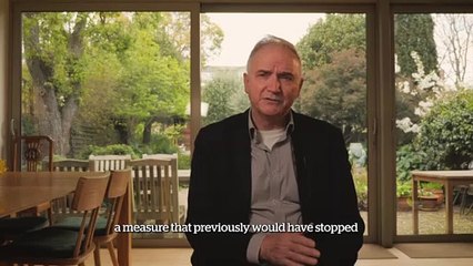 Why do so many people seem to be catching Covid-19 for the first time now after two years?