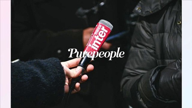 Audiences radio : Franceinfo réalise un record depuis 20 ans, Europe 1 toujours en grande souffrance