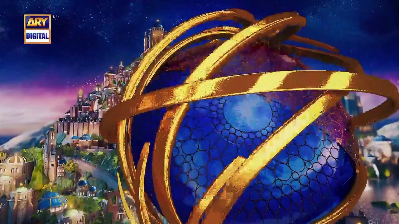 Shan e Iftar - Segment: Midhat e Rasool - 21st April 2022 - #ShaneRamazan