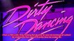 Dirty Dancing : la star du film pense que sa carrière s'est arrêtée pour cette raison étonnante