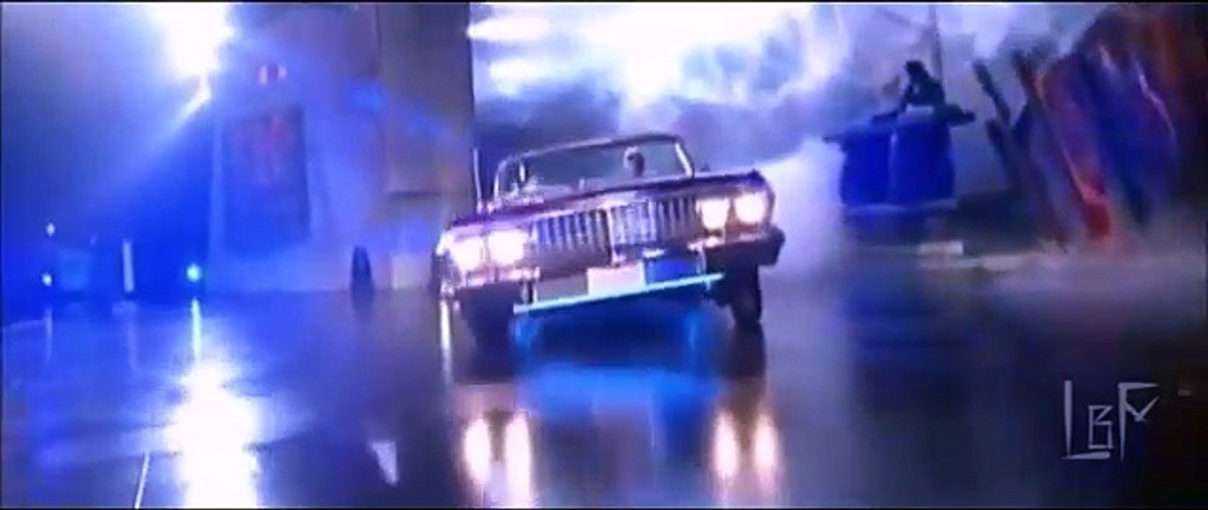 Snoop Dogg, 50 Cent, Lil Wayne - Work It Out ft Method Man