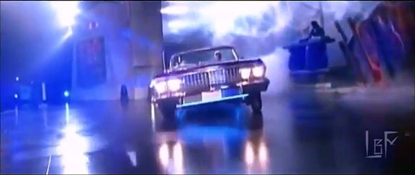 Snoop Dogg, 50 Cent, Lil Wayne - Work It Out ft Method Man