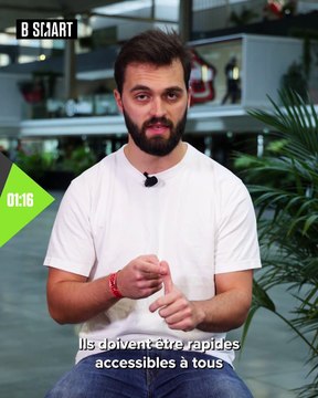 SMART PITCH - SMART PITCH, 4e partie du 21 avril 2022