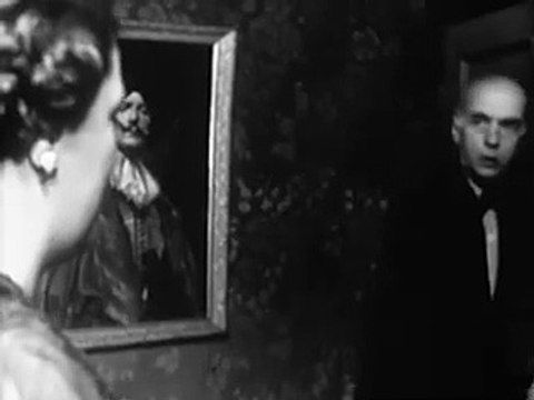 Suspense-S4E19:The Red Signal (Drama,Mystery,Thriller,TV Series)