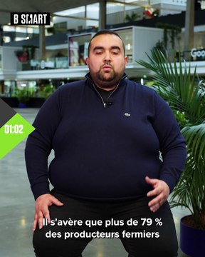 SMART PITCH - SMART PITCH, 11e partie du 21 avril 2022