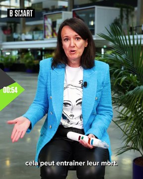 SMART PITCH - SMART PITCH, 14e partie du 21 avril 2022