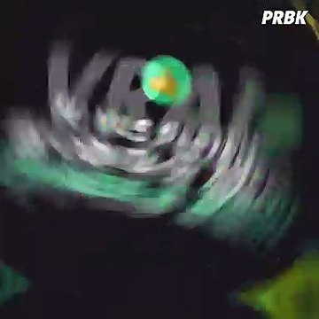 Noré en interview pour Purebreak. L'ancien candidat de Secret Story et sa femme Kamila sont de nouveau parents.