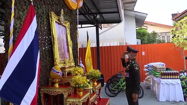 สวนนงนุชพัทยา