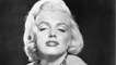 GALA VIDEO - Marilyn Monroe, son père biologique enfin identifié ? La science a parlé !