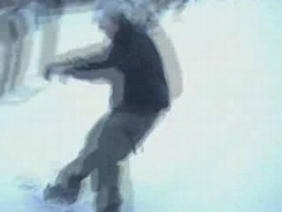 ArtHifiCiel Session Fat Fat