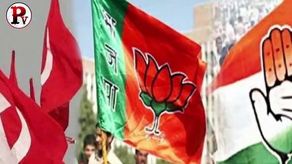 മുരളീധരനെ വലിച്ചുകീറി ജോൺ ബ്രിട്ടാസ്, ക്രിസ്ത്യൻ വോട്ടിലുള്ള കണ്ണ് മാറ്റിവെച്ചേക്ക് മുരളീധരാ...