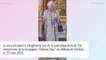 Elizabeth II a 96 ans : émouvante photo de famille, entourée de ses petits-enfants, pour son anniversaire !