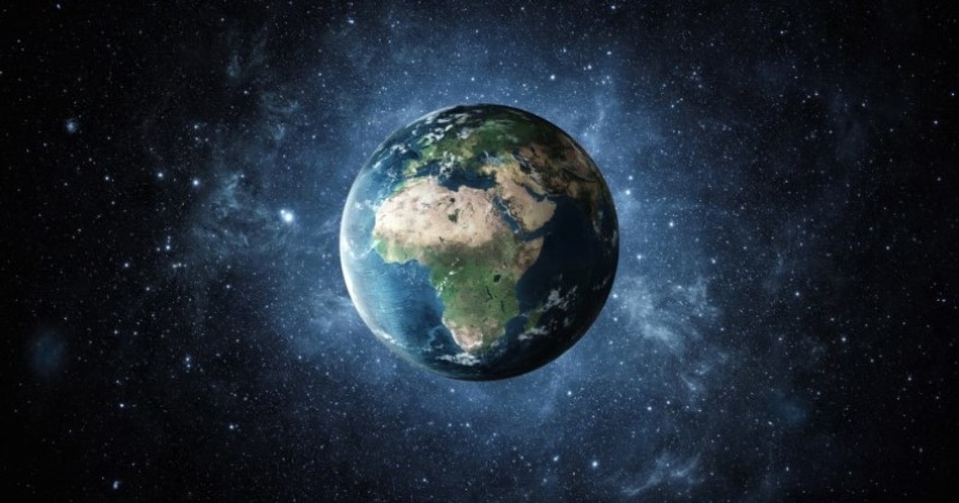 La Terre va envoyer un message à un système planétaire proche pour contacter une civilisation extraterrestre
