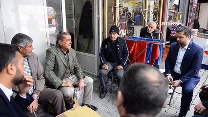 Elektrik zamları yüzünden yurttaş isyanda! "2 bin 300 lira elektrik faturası geldi"