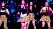 220419 Yoojung YUJEONG Brave Girls Brave Girls 'Chimat Wind Chi Mat Ba Ram' 4K 60P Fancam @Celebration Concert One Day by DaftTaengk
