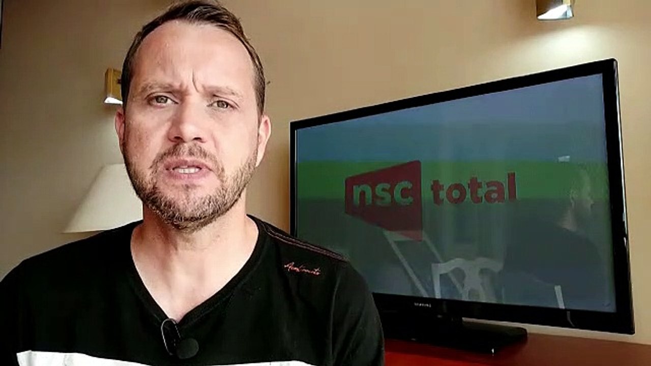 Feriado de Tiradentes tem mudanças no tempo em Santa Catarina