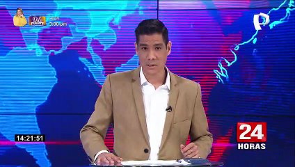 Indecopi brinda tips para realizar compras por internet sin problemas