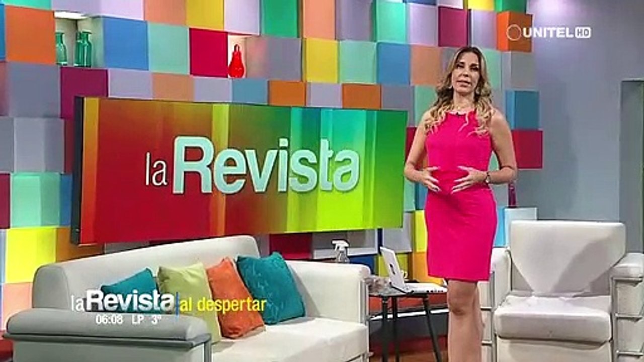 Empresarios cuestionan pedido de incremento salarial