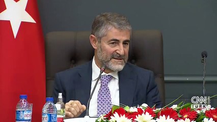 Vergi denetiminde yeni dönem