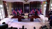 Sosok Kim Yo Jong Pengganti Pemimpin Korea Utara Kim Jong Un
