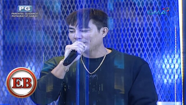 Eat Bulaga: Lalaki, nasaksihan nang harap-harapan ang pagtataksil ng kanyang asawa