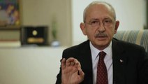 Faturasını ödemeyince kestiler! İşte CHP lideri Kılıçdaroğlu'nun 3 aylık elektrik borcu